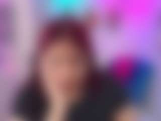 Charlotte-Stonee's Live Sex Cam Show
