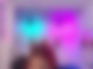 Live cam show with Charlotte-Stonee - Cum In Pussy on slutload