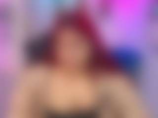 Live cam show with Charlotte-Stonee - New Spank on 1on1-livenow