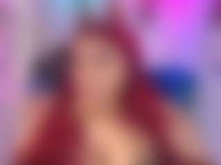 Live cam show with Charlotte-Stonee - New BBW on justonemore.cc