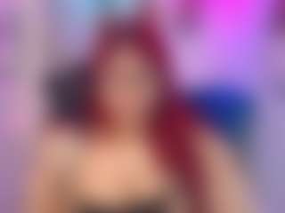 Live cam show with Charlotte-Stonee - Drinking on googirlz