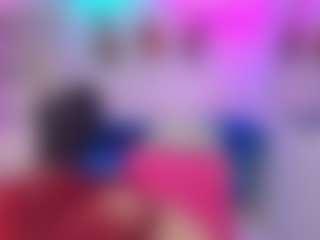 Charlotte-Stonee's Live Sex Cam Show