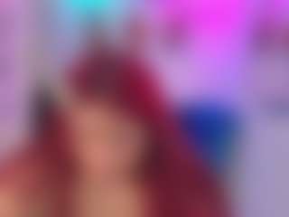 Live cam show with Charlotte-Stonee - Ahegao on Gym Cam Girls