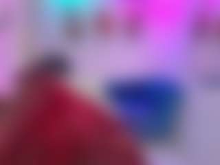 Live cam show with Charlotte-Stonee - Spank Red Hair on makecum.org