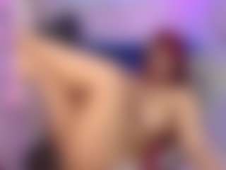 Live cam show with Charlotte-Stonee - BBW Squirt on slutload