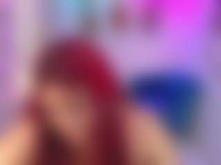 Live cam show with Charlotte-Stonee - New Spank on mypornchat.com