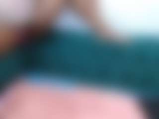cherryboobslips's Live Sex Cam Show