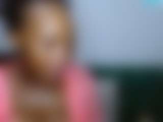 cherryboobslips's Live Sex Cam Show