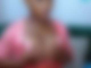 cherryboobslips's Live Sex Cam Show