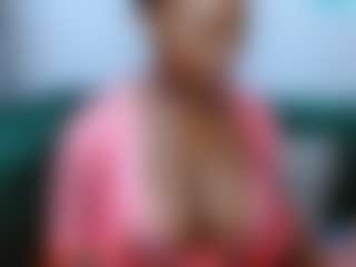 cherryboobslips's Live Sex Cam Show