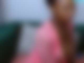 cherryboobslips's Live Sex Cam Show