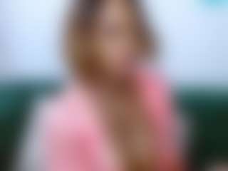 cherryboobslips's Live Sex Cam Show