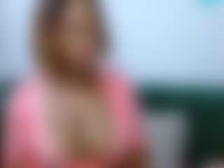 cherryboobslips's Live Sex Cam Show