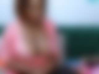 Show de Sexo ao Vivo na Câmera de cherryboobslips