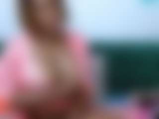 cherryboobslips's Live Sex Cam Show