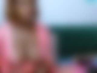 cherryboobslips's Live Sex Cam Show