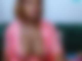 cherryboobslips's Live Sex Cam Show