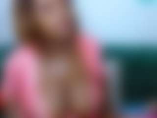 cherryboobslips's Live Sex Cam Show