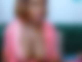 cherryboobslips's Live Sex Cam Show