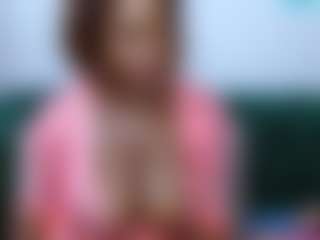 cherryboobslips's Live Sex Cam Show