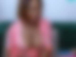 cherryboobslips's Live Sex Cam Show