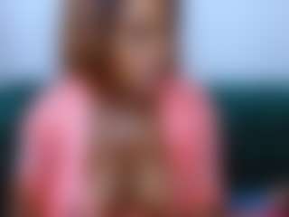 cherryboobslips's Live Sex Cam Show