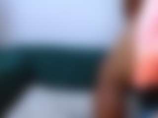 cherryboobslips's Live Sex Cam Show
