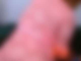cherryboobslips's Live Sex Cam Show