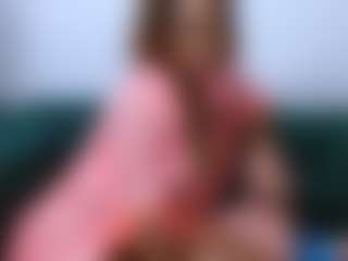 cherryboobslips's Live Sex Cam Show