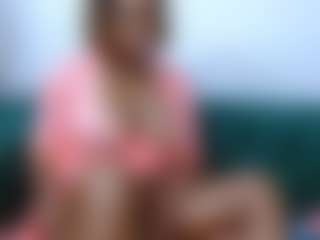 Live cam show with cherryboobslips - Ass Bouncing on Camsoda