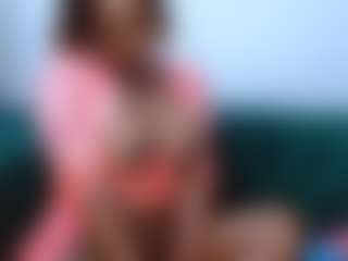 cherryboobslips's Live Sex Cam Show