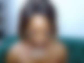 cherryboobslips's Live Sex Cam Show