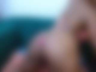cherryboobslips's Live Sex Cam Show