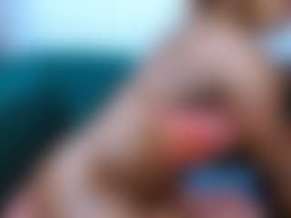cherryboobslips's Live Sex Cam Show