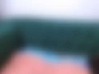 cherryboobslips's Live Sex Cam Show