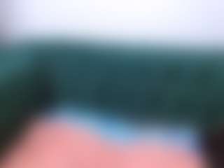 cherryboobslips's Live Sex Cam Show