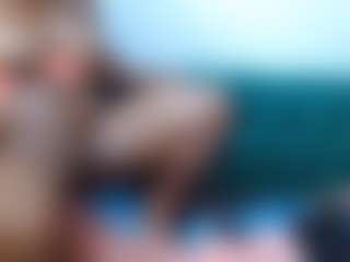 cherryboobslips's Live Sex Cam Show