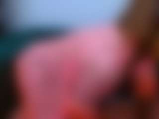 cherryboobslips's Live Sex Cam Show