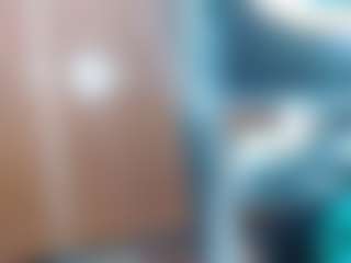 cherryboobslips's Live Sex Cam Show