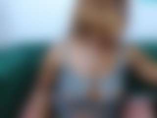 Live cam show with cherryboobslips - New Big Tits on Camsoda