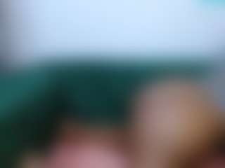 cherryboobslips's Live Sex Cam Show