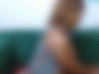 cherryboobslips's Live Sex Cam Show