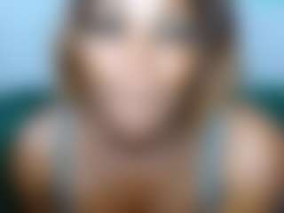 cherryboobslips's Live Sex Cam Show