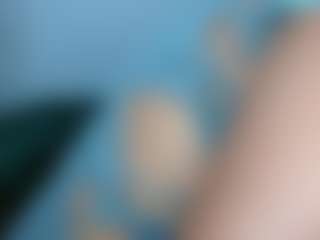 cherryboobslips's Live Sex Cam Show