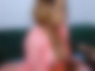 Live cam show with cherryboobslips - Striptease on sexylive.show