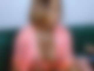 cherryboobslips's Live Sex Cam Show