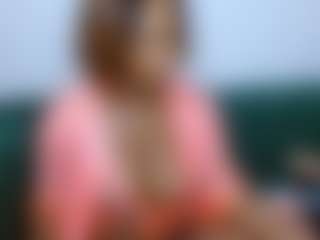 cherryboobslips's Live Sex Cam Show