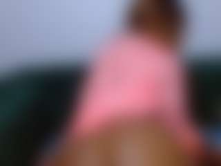 cherryboobslips's Live Sex Cam Show