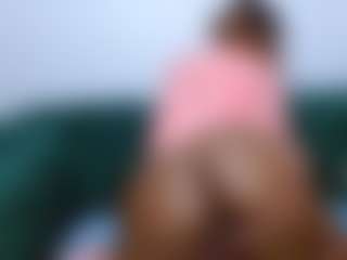 cherryboobslips's Live Sex Cam Show
