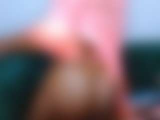 cherryboobslips's Live Sex Cam Show